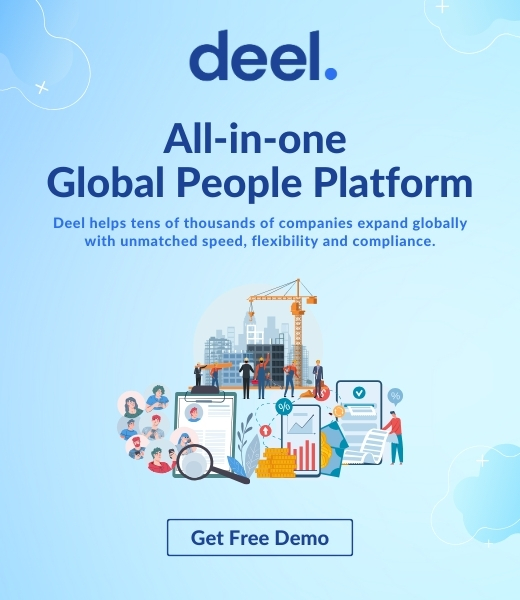 Advertisement